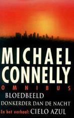 Omnibus / Harry Bosch Serie 9789022540985 Michael Connelly, Boeken, Thrillers, Verzenden, Gelezen, Michael Connelly