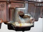 Motor Renault Arkana I 1.6 E-TECH 145 H4M632, Ophalen of Verzenden, Gebruikt, Renault
