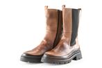 Gabor Chelsea boots in maat 40 Overig | 10% korting, Kleding | Dames, Schoenen, Overige kleuren, Verzenden, Overige typen, Gabor