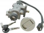 DMP Contactslotenset Peugeot Speedfight 3, Fietsen en Brommers, Verzenden, Nieuw