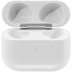 Apple AirPods 3e generatie - Charging Case - Oplaadcase (Nie, Audio, Tv en Foto, Koptelefoons, Verzenden, Nieuw