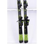 143 148 153 158 dames skis HEAD SUPER JOY 2023, grip walk,, 140 tot 160 cm, Gebruikt, Verzenden, Carve