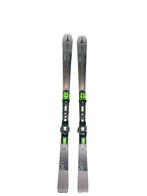 Atomic Redster Q9 2023 - 176 cm, 160 tot 180 cm, Gebruikt, Ophalen of Verzenden, Carve