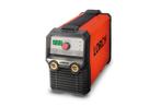 Lorch MicorStick 200 ControlPro + Remote Control, Ophalen of Verzenden, Nieuw
