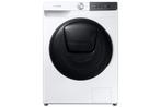 Samsung QuickDrive™ Was-droogcombinatie 7000-serie649, Ophalen of Verzenden, Nieuw, 95 cm of meer