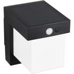 LED Tuinverlichting - Trion Voss - Wandlamp Buitenlamp - 1, Ophalen of Verzenden, Nieuw, Kunststof