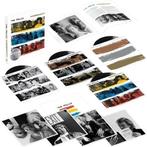 The Police - Synchronicity - 4 x LPs - Deluxe limited, Cd's en Dvd's, Vinyl Singles, Nieuw in verpakking