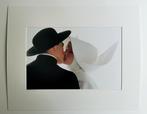 Oliviero Toscani - Sinful Love
