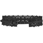 Lascana Tailleriem Cut-out riem met trendy cut-outs,, Verzenden, Nieuw