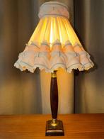 Den Hartog verlichting - Frederick Cooper - Tafellamp -