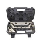 Tijdafstel set Opel & Saab 2.0, 2.4 Turbo, Verzenden, Nieuw