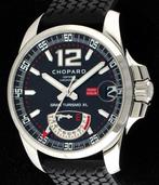 Chopard - Mille Miglia Gran Turismo XL - Power Control -, Nieuw
