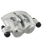 Remklauw MERCEDES SPRINTER 514 CDI 4x4 voorzijde, rechts, Auto-onderdelen, Ophanging en Onderstel, Verzenden, Nieuw