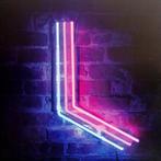 The Paper Kites - Twelvefour, Ophalen of Verzenden, Gebruikt