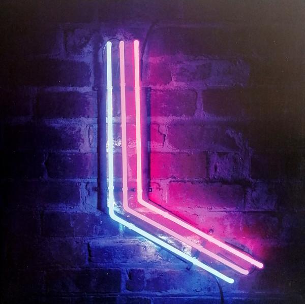 The Paper Kites - Twelvefour, Cd's en Dvd's, Vinyl | Pop, Gebruikt, Ophalen of Verzenden