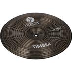 Fazley CYM Timber CH16 china bekken 16 inch, Muziek en Instrumenten, Drumstellen en Slagwerk, Verzenden, Nieuw