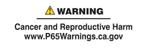 PRP Kawasaki KRX 1000 Front Limit Strap Kit - ODL-217403, Auto-onderdelen, Ophanging en Onderstel, Ophalen of Verzenden, Nieuw