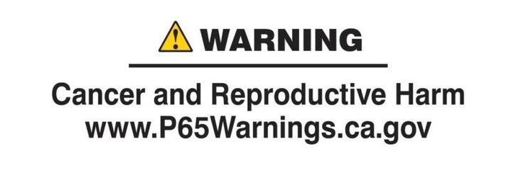 PRP Kawasaki KRX 1000 Front Limit Strap Kit - ODL-217403, Auto-onderdelen, Ophanging en Onderstel, Ophalen of Verzenden