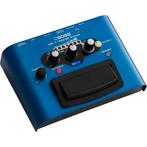 (B-Stock) Boss VE-1 Vocal Echo effectpedaal, Muziek en Instrumenten, Effecten, Verzenden, Nieuw