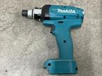 Veiling - Makita momentsleutel 3-8Nm body DFT085FMZ, Nieuw