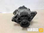 Dynamo Renault Clio O226742, Ophalen of Verzenden, Nieuw