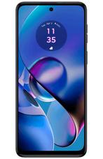 Motorola Moto G54 12GB/256GB Donkerblauw slechts € 175, Telecommunicatie, Mobiele telefoons | Motorola, Blauw, Nieuw, Ophalen of Verzenden