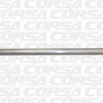 Corsa 2015-2020 Ford F-150 5.0L V8 156.8in Wheelbase 3in, Ophalen of Verzenden, Nieuw