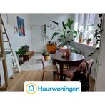 Te huur: Appartement Almastraat in Groningen, Groningen, Groningen, Appartement