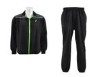 Australian - Sweatsuit - Australian Pak - 50