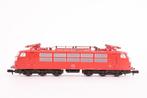 Fleischmann N - 7377 - Elektrische locomotief (1) - BR 103, Nieuw
