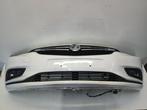 Bumper voor Opel Astra K 1.6 CDTi, Auto-onderdelen, Ophalen of Verzenden, Gebruikt, Voor, Opel