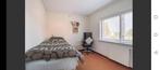 Studio te huur in Middelburg - 120 m² - 2 kamer(s) - 2, Huizen en Kamers, Kamers te huur, Overige regio's