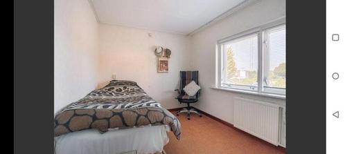 Studio te huur in Middelburg - 120 m² - 2 kamer(s) - 2, Huizen en Kamers, Kamers te huur, Overige regio's