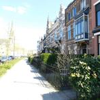 appartement in Breda gevonden voor €1097,- pm, Noord-Brabant, Direct bij eigenaar, Breda, Appartement