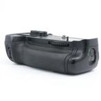 Nikon MB-D14 batterygrip | Tweedehands, Verzenden, Gebruikt, Nikon