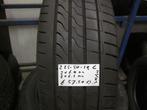 235 50 19 C Goodyear Eagle Sport Cargo bestelwagen banden, 19 inch, Ophalen of Verzenden, 235 mm, Band(en)
