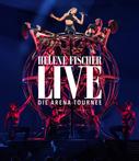Helene Fischer - Live - Die Arena Tournee (Blu-Ray)