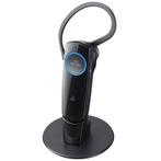 Sony Bluetooth Wireless Chat Headset (PS3 Accessoires), Ophalen of Verzenden, Zo goed als nieuw