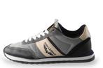 PME Legend Sneakers in maat 46 Blauw | 10% extra korting, Sneakers of Gympen, PME Legend, Gedragen, Verzenden