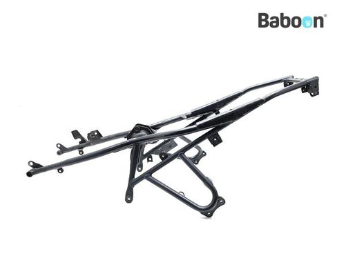 Achterframe BMW R 1150 GS Adventure (R1150GSA), Motoren, Onderdelen | BMW, Gebruikt, Verzenden