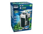 JBL CristalProfi E902 Greenline Buitenfilter, Dieren en Toebehoren, Ophalen of Verzenden, Nieuw