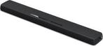 Yamaha YAS-105 - 2.1 Kanaals 120W Krachtige Soundbar, Audio, Tv en Foto, Soundbars, Ophalen, Bluetooth, Zo goed als nieuw
