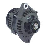Dynamo 50A Mercury Marine Nieuw, Verzenden, Nieuw