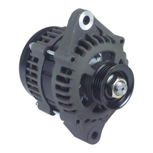 Dynamo 50A Mercury Marine Nieuw, Auto-onderdelen, Motor en Toebehoren, Verzenden