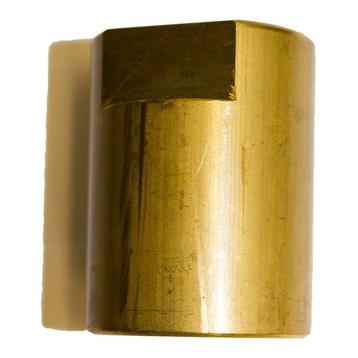 Speedfire Klembushouder 7mm beschikbaar voor biedingen