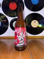 Various breweries - Diverse Ales - zie beschrijving - 50cl -, Nieuw