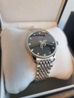 Gucci - Zonder Minimumprijs - Unisex - 2020+, Sieraden, Tassen en Uiterlijk, Horloges | Heren, Nieuw