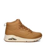Skechers Uno Stand High hoge sneakers voor dames, Skechers, Overige kleuren, Verzenden, Nieuw