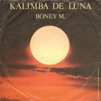 Single vinyl / 7 inch - Boney M. - Kalimba De Luna, Zo goed als nieuw, Verzenden