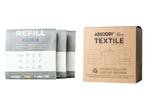 Absodry Textile Vochtvanger voor kleding, Ophalen of Verzenden, Nieuw, Zeilboot of Motorboot